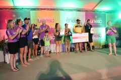 Desafio-Unesc-de-Beach-Tennis-16