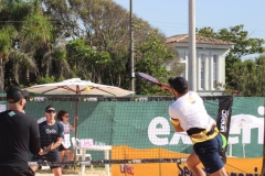 Desafio-Unesc-de-Beach-Tennis-5