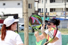 Desafio-Unesc-de-Beach-Tennis-7