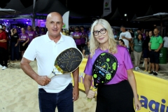 Fotos-Beach-Tennis-Unesc-Decio-Batista-3