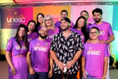 Fotos-Beach-Tennis-Unesc-Mayara-Cardoso-1