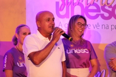 Fotos-Beach-Tennis-Unesc-Mayara-Cardoso-5