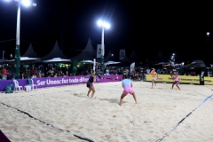 Fotos-Beach-Tennis-Unesc-Mayara-Cardoso-6