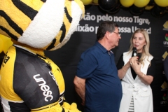 Divulgacao-Unesc-4