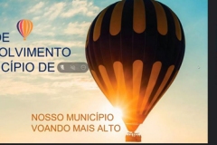 Workshop-Ermo-8
