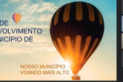 Workshop-Ermo-9