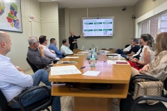 Apresentacao-Plano-na-Amrec_Marciano-Bortolin-1