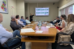 Apresentacao-Plano-na-Amrec_Marciano-Bortolin-2