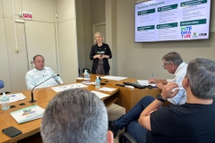 Apresentacao-Plano-na-Amrec_Marciano-Bortolin-3