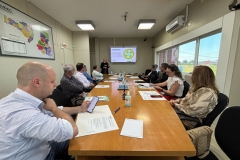 Apresentacao-Plano-na-Amrec_Marciano-Bortolin-5