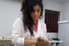 camila-2