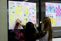 lab-design-foto-antes-da-pandemia-4