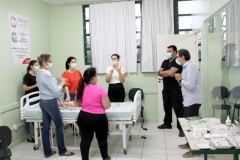 Centro-de-Simulação-4