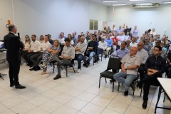 Assembleia-Geral-Ordinaria-Unimed-Criciuma-1