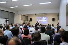 Assembleia-Geral-Ordinaria-Unimed-Criciuma-3