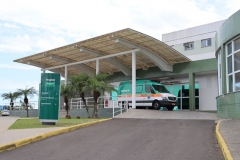 Hospital-Unimed-Criciuma-3