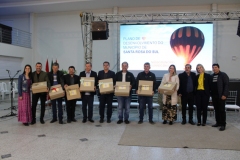 Divulgacao-Unesc-9