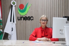 Luciane-Ceretta-Unesc-PPGs