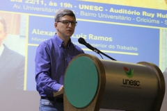 Oscar-Montedo-Unesc-PPGs