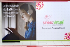 UNESC-VIRTUAL-HALL-ENTRADA-2