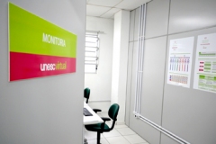 UNESC-VIRTUAL-SALA-MONITORIA-1