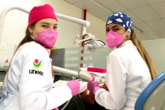 Clinicas-Integradas-1
