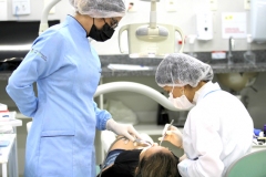 Clinicas-Integradas-4