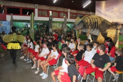 Recepcao-Museu-de-Zoologia-ao-Colegio-Unesc-Daniela-Savi-13