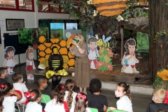 Recepcao-Museu-de-Zoologia-ao-Colegio-Unesc-Daniela-Savi-7