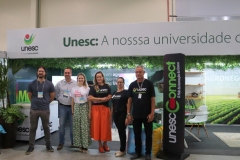 Divulgacao-Unesc-1