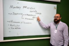 Professor-Tiago-Moreti