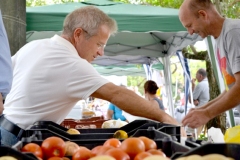 feira-economia-solidaria-unesc-4