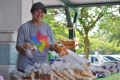 feira-economia-solidaria-unesc-8