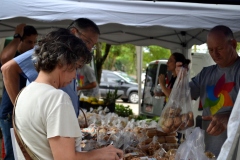 feira-economia-solidaria-unesc3