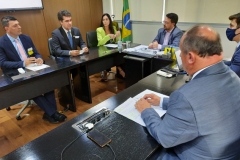 FNDE-foto-Jhulian-Pereira