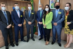 Reunião-Ministro-Queiroga-foto-Jhulian-Pereira-3
