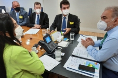Reunião-Ministro-Queiroga-foto-Jhulian-Pereira-4