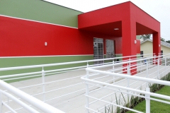 UBS-Vila-Zuleima-Jhulian-Pereira