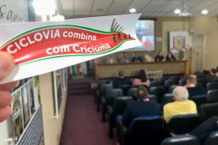 Camara-Criciuma-Audiencia-Mobilidade-Urbana-2