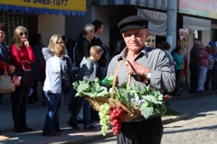 Desfile-2018-5