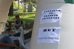 Evento-Outubro-Rosa-15