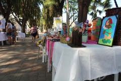 Evento-Outubro-Rosa-21