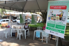 Evento-Outubro-Rosa-7