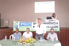 Conferência-de-Saúde-10