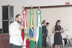 Conferência-de-Saúde-17