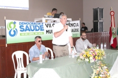 Conferência-de-Saúde-19