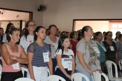 Conferência-de-Saúde-2