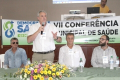 Conferência-de-Saúde-22