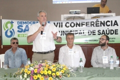 Conferência-de-Saúde-22