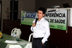 Conferência-de-Saúde-31